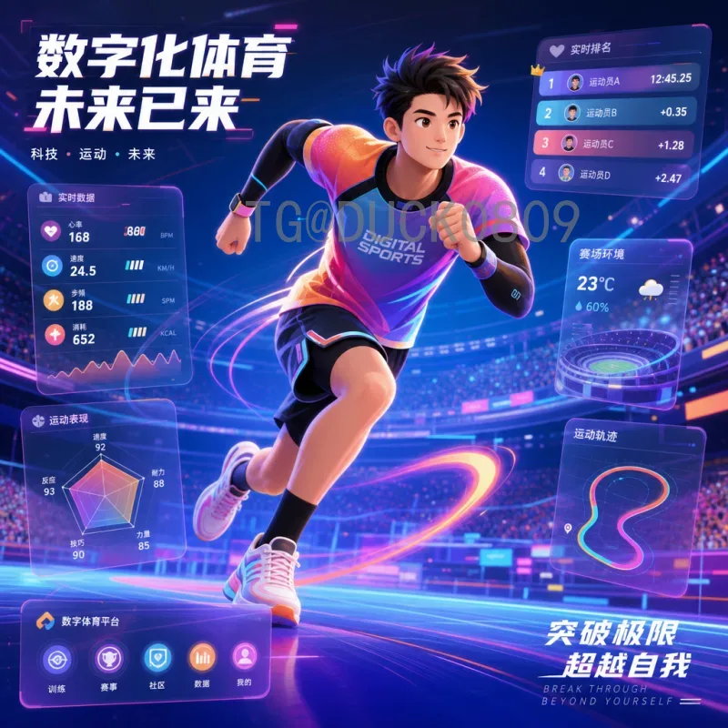 2026美加墨世界杯推荐一览：赛事亮点与观赛指南