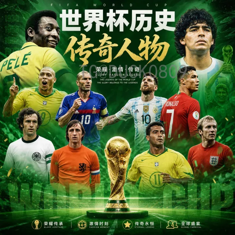 官方2026年国际足联世界杯小组赛直播：全方位观赛指南与最新动态