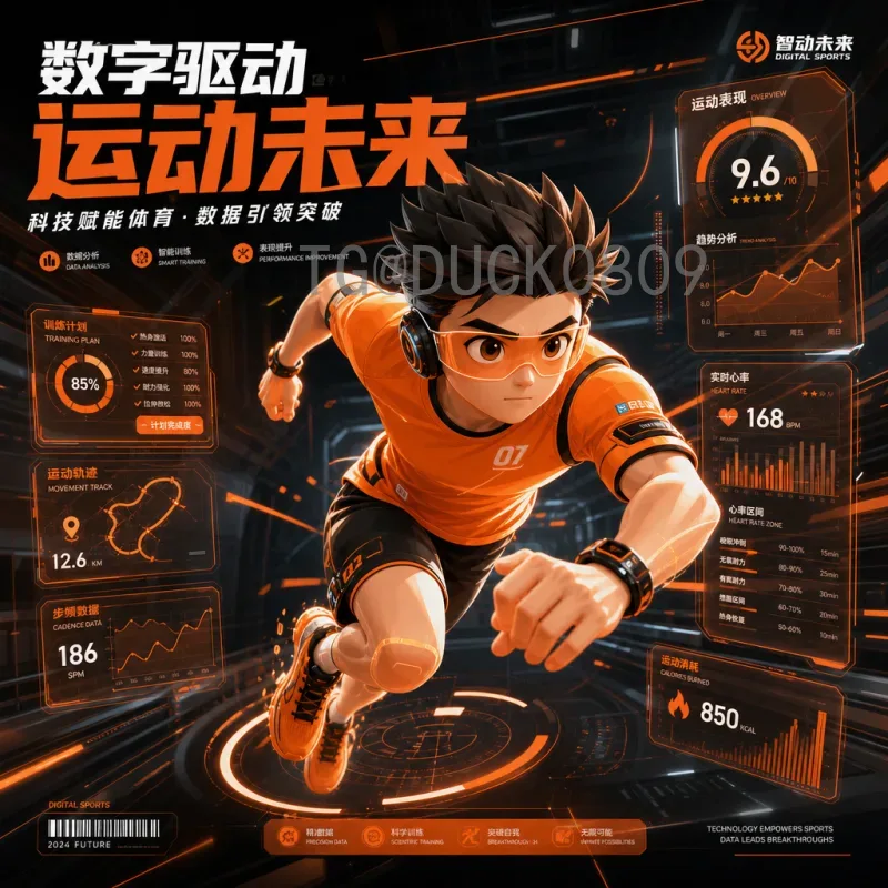 世界杯半决赛赛程频道：观赛指南与精彩对决全解析