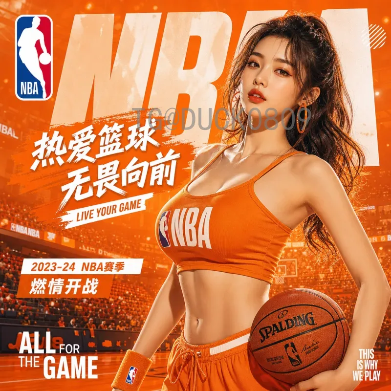 完整2026美加墨世界杯小组赛直播回放指南：如何不错过任何精彩瞬间