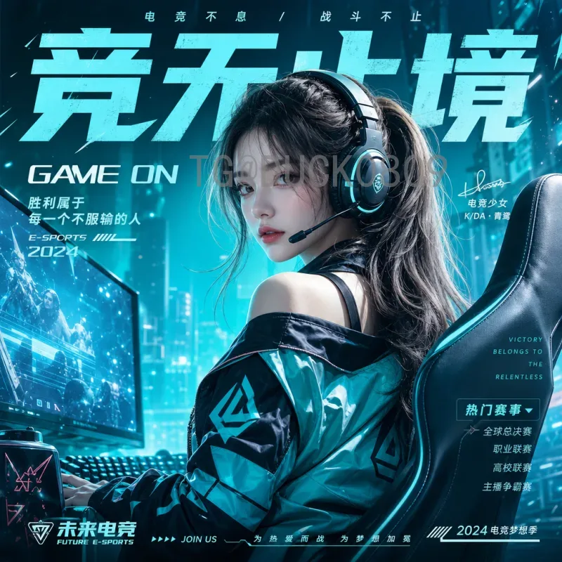 2026年国际足联世界杯高清前瞻：赛事亮点与观赛指南