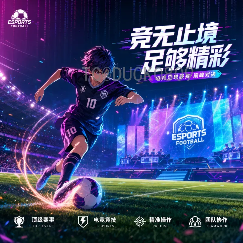 官方2026年国际足联世界杯扩军48队深度解读：变革与影响